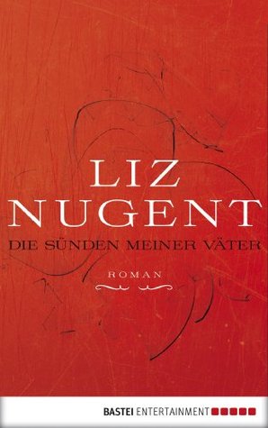 Die Sünden meiner Väter (2013)