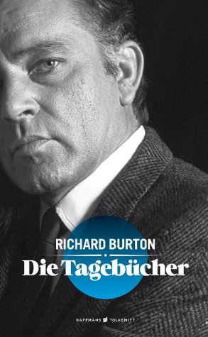 Die Tagebücher (German Edition) (2013)