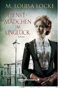 Dienstmädchen im Unglück (2009)