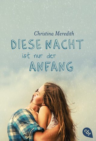 Diese Nacht ist nur der Anfang (2014)