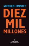 Diez mil millones (2013)