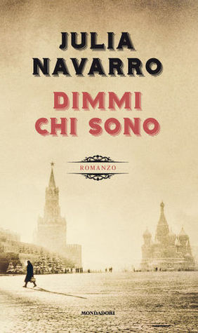 Dimmi chi sono (2010)