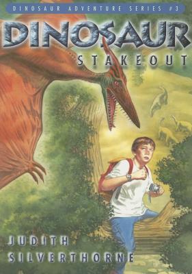 Dinosaur Stakeout (2003)