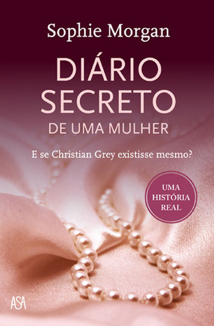 Diário Secreto de uma Mulher (2013)