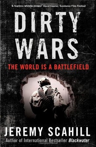 Dirty Wars: The World is a Battlefield (2013)