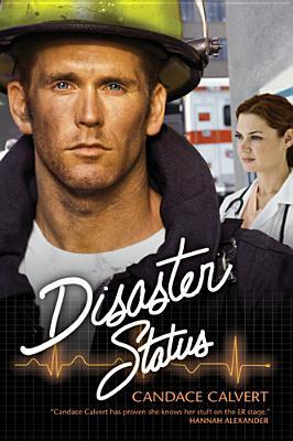 Disaster Status (2010)