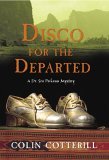 Disco For The Departed (2006)