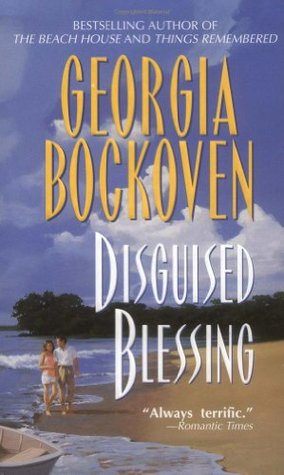 Disguised Blessing (2000)