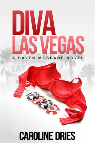 Diva Las Vegas (2011)