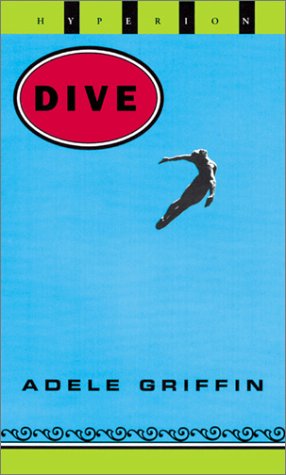 Dive (2001)