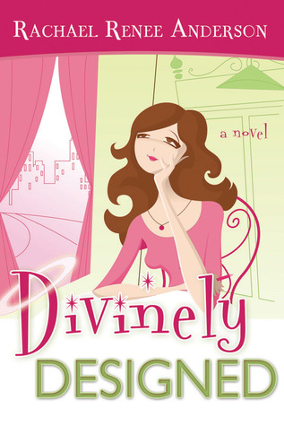 Divinely Designed (2000)