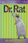 Doctor Rat (1997) by William Kotzwinkle