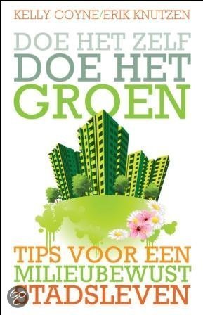 Doe het groen (2000)