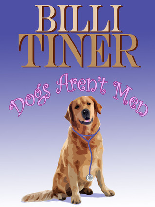 Dogs Aren't Men (2013)