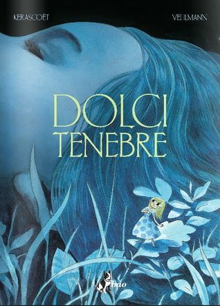 Dolci Tenebre (2014)