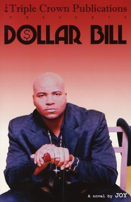 Dollar Bill (2003) by Joy