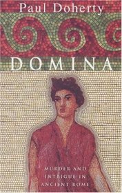 Domina (2002)
