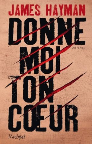 Donne moi ton coeur (2013)