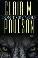 Don't Cry Wolf (2008)