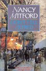 Don't Tell Alfred (1990) by Nancy Mitford