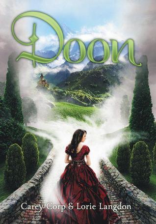 Doon (2013)