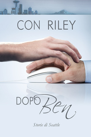 Dopo Ben (2014)