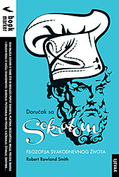 Doručak sa Sokratom (2011)