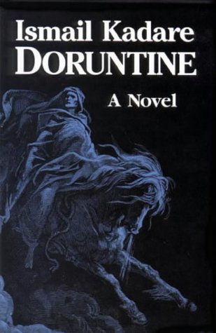 Doruntine (1988) by 