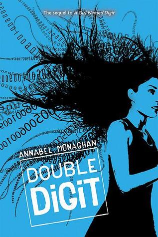 Double Digit (2014) by Annabel Monaghan