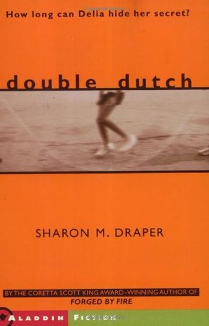 Double Dutch (2004)