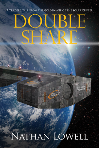 Double Share (2008)