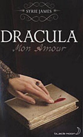 Dracula Mon Amour (2010)