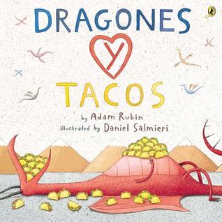 Dragones y Tacos (2000)