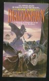 Dragonspawn (Land Between the Rivers #3) (1994) by Mark Acres