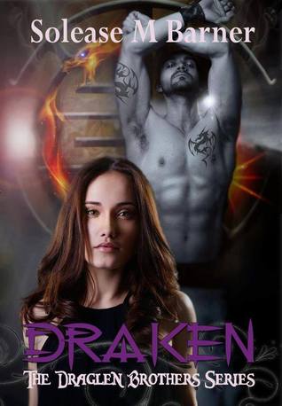 Draken (2013)