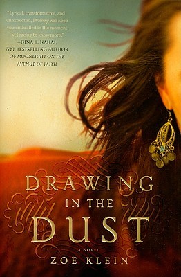 Drawing in the Dust (2009)