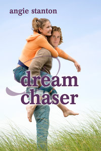 Dream Chaser (2011) by Angie Stanton