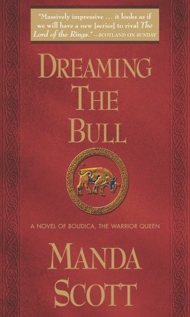 Dreaming the Bull (2005)