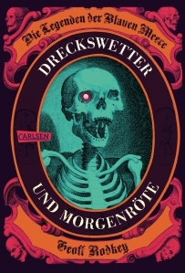 Dreckswetter und Morgenröte (2013)