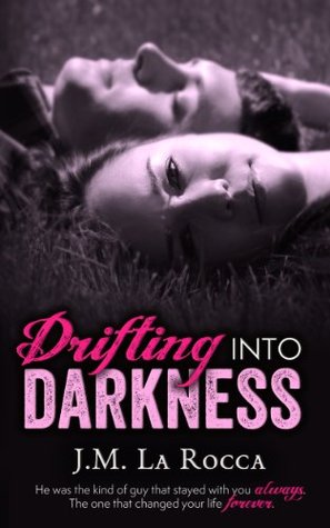 Drifting into Darkness (2014)