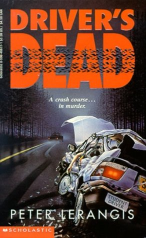Driver's Dead (1994)