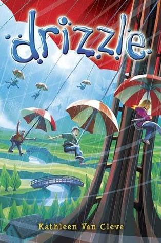 Drizzle (2010)