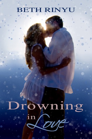 Drowning in Love (2000)