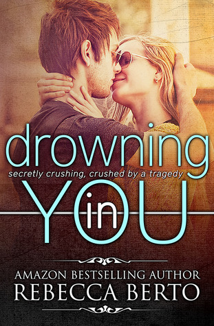 Drowning in You (2000)