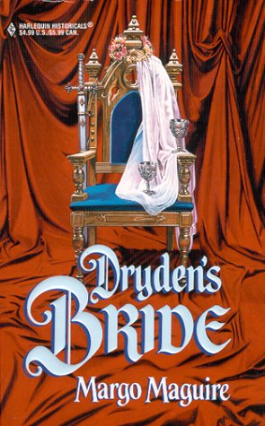 Dryden's Bride (2000)