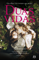 Duas Vidas (2012)