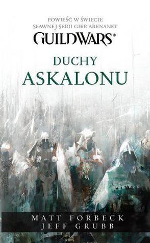 Duchy Askalonu (2012)