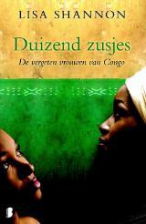 Duizend zusjes (2011)