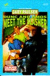 Dunc and Amos Meet the Slasher (2011)