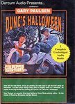 Dunc's Halloween/Dunc Breaks the Record (1994)